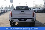 New 2026 GMC Sierra 3500 Denali Ultimate Crew Cab for sale #1N2113 - photo 5