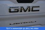 New 2026 GMC Sierra 3500 Denali Ultimate Crew Cab for sale #1N2113 - photo 7