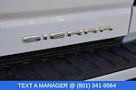 New 2026 GMC Sierra 3500 Denali Ultimate Crew Cab for sale #1N2113 - photo 8