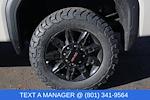 New 2026 GMC Sierra 3500 AT4 Crew Cab for sale #1N2116 - photo 10