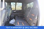 New 2026 GMC Sierra 3500 AT4 Crew Cab for sale #1N2116 - photo 14