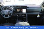 New 2026 GMC Sierra 3500 AT4 Crew Cab for sale #1N2116 - photo 16