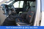 New 2026 GMC Sierra 3500 AT4 Crew Cab for sale #1N2116 - photo 17