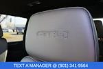 New 2026 GMC Sierra 3500 AT4 Crew Cab for sale #1N2116 - photo 18