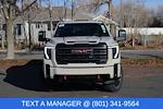 New 2026 GMC Sierra 3500 AT4 Crew Cab for sale #1N2116 - photo 3