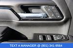 New 2026 GMC Sierra 3500 AT4 Crew Cab for sale #1N2116 - photo 20