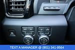 New 2026 GMC Sierra 3500 AT4 Crew Cab for sale #1N2116 - photo 21