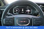 New 2026 GMC Sierra 3500 AT4 Crew Cab for sale #1N2116 - photo 22