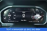 New 2026 GMC Sierra 3500 AT4 Crew Cab for sale #1N2116 - photo 23