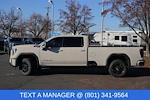 New 2026 GMC Sierra 3500 AT4 Crew Cab for sale #1N2116 - photo 4