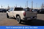 New 2026 GMC Sierra 3500 AT4 Crew Cab for sale #1N2116 - photo 2