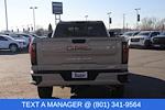 New 2026 GMC Sierra 3500 AT4 Crew Cab for sale #1N2116 - photo 5