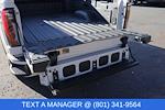 New 2026 GMC Sierra 3500 AT4 Crew Cab for sale #1N2116 - photo 8