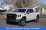 2026 GMC Sierra 1500 Crew Cab 4WD Pickup for sale #1N2132 - photo 1