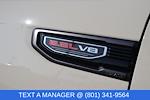 2026 GMC Sierra 1500 Crew Cab 4WD Pickup for sale #1N2132 - photo 12
