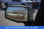 2026 GMC Sierra 1500 Crew Cab 4WD Pickup for sale #1N2132 - photo 14