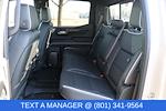 2026 GMC Sierra 1500 Crew Cab 4WD Pickup for sale #1N2132 - photo 15