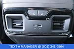 2026 GMC Sierra 1500 Crew Cab 4WD Pickup for sale #1N2132 - photo 17