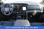 2026 GMC Sierra 1500 Crew Cab 4WD Pickup for sale #1N2132 - photo 18