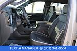 2026 GMC Sierra 1500 Crew Cab 4WD Pickup for sale #1N2132 - photo 19
