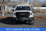 2026 GMC Sierra 1500 Crew Cab 4WD Pickup for sale #1N2132 - photo 3
