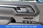 2026 GMC Sierra 1500 Crew Cab 4WD Pickup for sale #1N2132 - photo 22