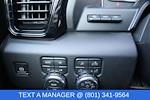2026 GMC Sierra 1500 Crew Cab 4WD Pickup for sale #1N2132 - photo 23