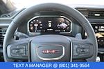 2026 GMC Sierra 1500 Crew Cab 4WD Pickup for sale #1N2132 - photo 24