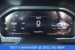 2026 GMC Sierra 1500 Crew Cab 4WD Pickup for sale #1N2132 - photo 25