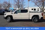 2026 GMC Sierra 1500 Crew Cab 4WD Pickup for sale #1N2132 - photo 4