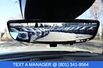2026 GMC Sierra 1500 Crew Cab 4WD Pickup for sale #1N2132 - photo 30