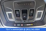 2026 GMC Sierra 1500 Crew Cab 4WD Pickup for sale #1N2132 - photo 31