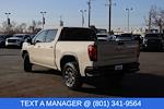 2026 GMC Sierra 1500 Crew Cab 4WD Pickup for sale #1N2132 - photo 2