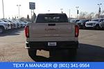 2026 GMC Sierra 1500 Crew Cab 4WD Pickup for sale #1N2132 - photo 5