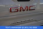2026 GMC Sierra 1500 Crew Cab 4WD Pickup for sale #1N2132 - photo 7