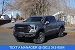 2026 GMC Sierra 1500 Crew Cab 4WD Pickup for sale #1N2133 - photo 1