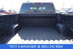 2026 GMC Sierra 1500 Crew Cab 4WD Pickup for sale #1N2133 - photo 10
