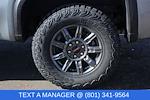 2026 GMC Sierra 1500 Crew Cab 4WD Pickup for sale #1N2133 - photo 11