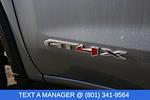 2026 GMC Sierra 1500 Crew Cab 4WD Pickup for sale #1N2133 - photo 14
