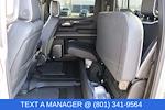 2026 GMC Sierra 1500 Crew Cab 4WD Pickup for sale #1N2133 - photo 16