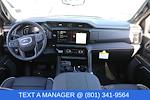 2026 GMC Sierra 1500 Crew Cab 4WD Pickup for sale #1N2133 - photo 17