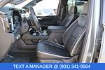 2026 GMC Sierra 1500 Crew Cab 4WD Pickup for sale #1N2133 - photo 19