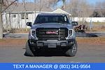 2026 GMC Sierra 1500 Crew Cab 4WD Pickup for sale #1N2133 - photo 3