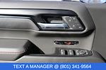 2026 GMC Sierra 1500 Crew Cab 4WD Pickup for sale #1N2133 - photo 22
