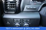 2026 GMC Sierra 1500 Crew Cab 4WD Pickup for sale #1N2133 - photo 23