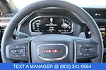2026 GMC Sierra 1500 Crew Cab 4WD Pickup for sale #1N2133 - photo 24