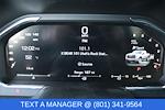 2026 GMC Sierra 1500 Crew Cab 4WD Pickup for sale #1N2133 - photo 25
