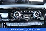 2026 GMC Sierra 1500 Crew Cab 4WD Pickup for sale #1N2133 - photo 29