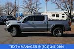 2026 GMC Sierra 1500 Crew Cab 4WD Pickup for sale #1N2133 - photo 4