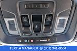 2026 GMC Sierra 1500 Crew Cab 4WD Pickup for sale #1N2133 - photo 32